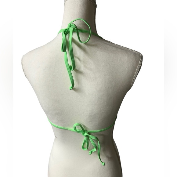 Sherrylo Swim Sherrylo Micro Bikini Extreme G String Thong Bikini Sexy Mini Swimwear Nwt